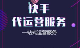 大学生创新创业问卷调查